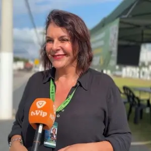 Energia solar por assinatura surge como alternativa para reduzir conta de luz