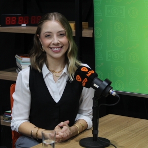 MINUTO FINANÇAS | Pets de raça: paixão que pode pesar no orçamento