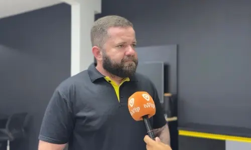 ASSISTA ▶️ | Empresa de proteção veicular inaugura nova unidade na região