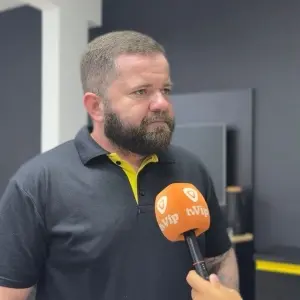 ASSISTA ▶️ | Empresa de proteção veicular inaugura nova unidade na região