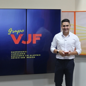 Os destaques do cenário policial desta segunda-feira, 20 de abril