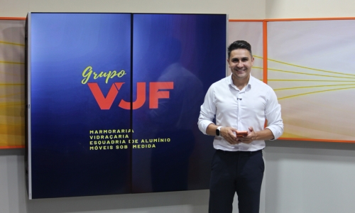 Os destaques do cenário policial desta segunda-feira, 20 de abril