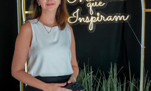 Comunicação para atendimento ao público é tema de cursos em Tijucas e São João Batista