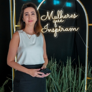 Comunicação para atendimento ao público é tema de cursos em Tijucas e São João Batista