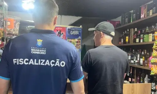 72 horas de interdição: BC endurece regras contra estabelecimentos que perturbam a vizinhança