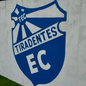 Tiradentes E.C. celebra 79 anos de tradição em Tijucas
