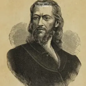 Dia de Tiradentes marca capítulo importante da história brasileira