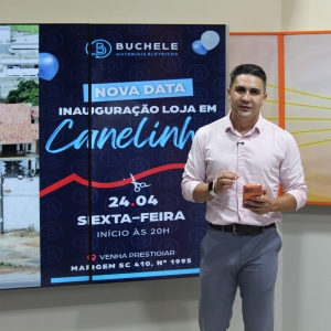 Fique por dentro das ocorrências policiais desta terça-feira, 21 de abril