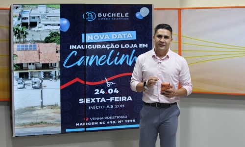 Fique por dentro das ocorrências policiais desta terça-feira, 21 de abril