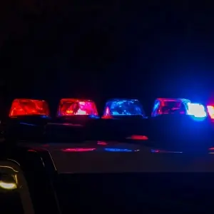 Encontro por aplicativo termina em prisão por agressão e cárcere privado 