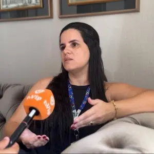 ASSISTA ▶️| Terapia ABA transforma a vida de crianças com autismo e traz esperança para famílias