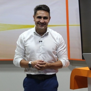 Jornal Vip destaca os principais fatos da região nesta terça-feira, 22 de abril