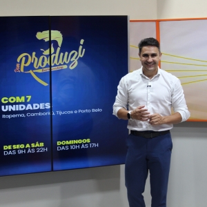 Principais notícias das Ocorrências Policias desta quarta-feira; 22 de abril