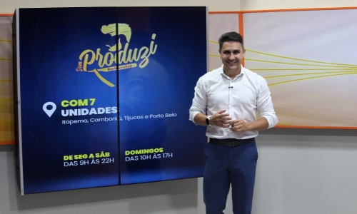 Principais notícias das Ocorrências Policias desta quarta-feira; 22 de abril