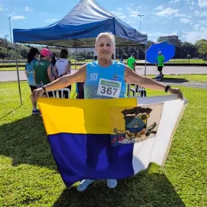 Itapema conquista dois ouros no JASTI 2026