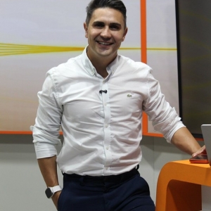 Jornal Vip com as principais notícias da região nesta Quinta-feira, 23 de abril