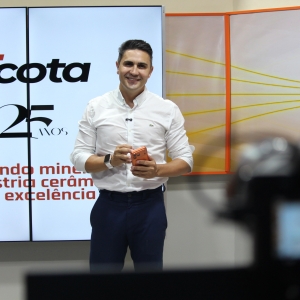 Veja o resumo das ocorrências policiais desta Quinta-feira, 23 de abril