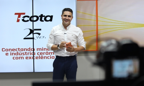 Veja o resumo das ocorrências policiais desta Quinta-feira, 23 de abril