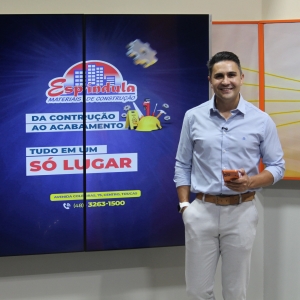 Principais notícias das Ocorrências Policias desta Sexta-feira, 24 de abril