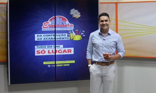 Principais notícias das Ocorrências Policias desta Sexta-feira, 24 de abril