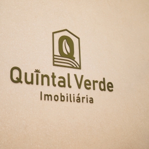 ASSISTA ▶️ | Quintal Verde Imobiliária inaugura novo espaço em Tijucas