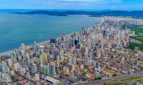 Coordenadora do CITMAR apresenta pesquisa com dados da demanda turística no verão 2026