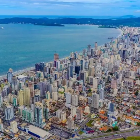 Coordenadora do CITMAR apresenta pesquisa com dados da demanda turística no verão 2026