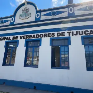 Câmara de Tijucas aprova empréstimos de R$ 85 milhões e levanta debate sobre transparência