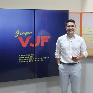 Confira os principais registros policiais desta segunda-feira, 27 de abril