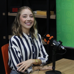 MINUTO FINANÇAS | O que está por trás da sua pontuação de crédito