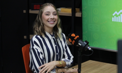 MINUTO FINANÇAS | O que está por trás da sua pontuação de crédito