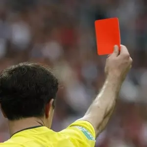 Briga generalizada encerra partida pelo Municipal de Futebol de Tijucas