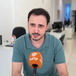 VÍDEO ▶️  | Prazo para regularizar ou emitir título de eleitor termina em 06 de maio