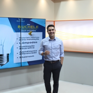 Os destaques do cenário policial desta segunda-feira, 28 de abril