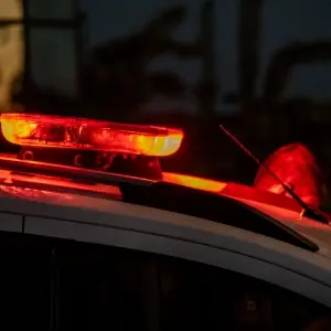 Procurado pela Justiça por tráfico de drogas, homem é encontrado em Canelinha