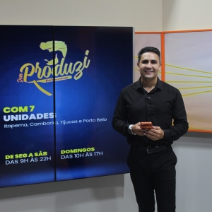 Fique por dentro das ocorrências policiais desta quarta-feira, 29 de abril