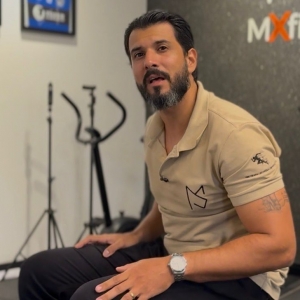 Minuto Fisio | Vive torcendo o tornozelo? Entenda o porquê!