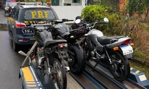 Operação 