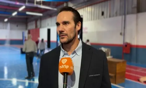 CONFIRA ▶️ | “Exquenta Expo” movimenta São João Batista com foco na cultura e economia