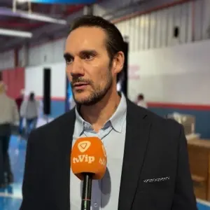 CONFIRA ▶️ | “Exquenta Expo” movimenta São João Batista com foco na cultura e economia