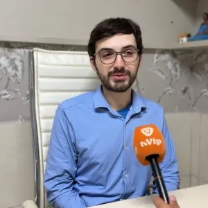 Saúde ocupacional ganha destaque no ambiente de trabalho