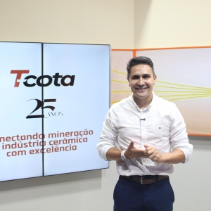 Veja o resumo das ocorrências policiais desta Quinta-feira, 30 de abril