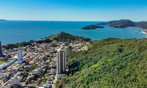  Evento de inauguração do Porto Villa Home Club contará com show e presença de Marrone