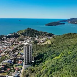  Evento de inauguração do Porto Villa Home Club contará com show e presença de Marrone