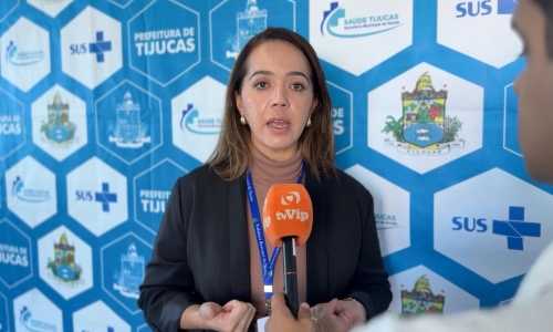 Escorpiões acendem alerta em Tijucas e região