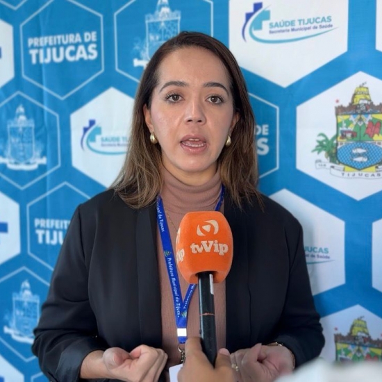 Escorpiões acendem alerta em Tijucas e região