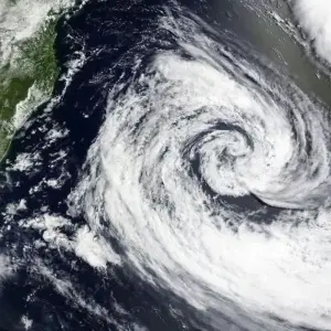 Com a aproximação do El Niño, litoral catarinense antecipa ações para conter riscos climáticos