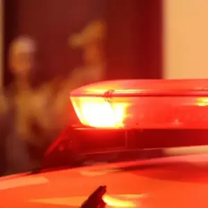 Monitorado por tornozeleira, homem é detido após descumprir proteção à vítima de violência doméstica