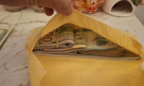 Brusque tem licitações investigadas pelo Gaeco em operação que apura cartel de R$ 560 milhões 