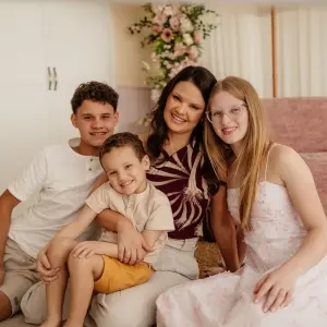 ESPECIAL DIA DAS MÃES ▶️ | Laços construídos com amor e conexão
